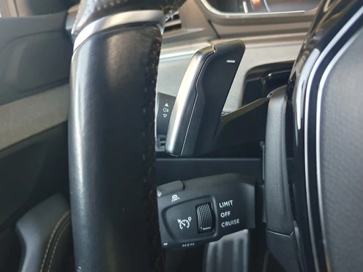 Peugeot 508 - Afbeelding 26 van 30