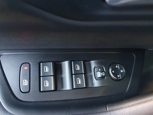 Peugeot 508 - Afbeelding 28 van 30