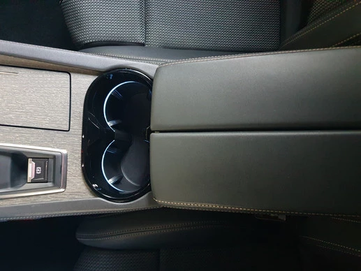 Peugeot 508 - Afbeelding 29 van 30