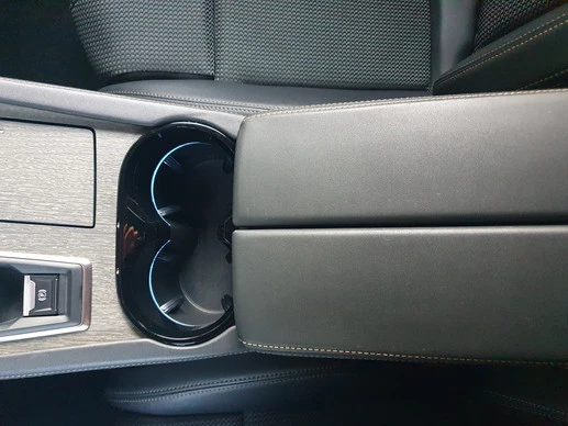 Peugeot 508 - Afbeelding 30 van 30