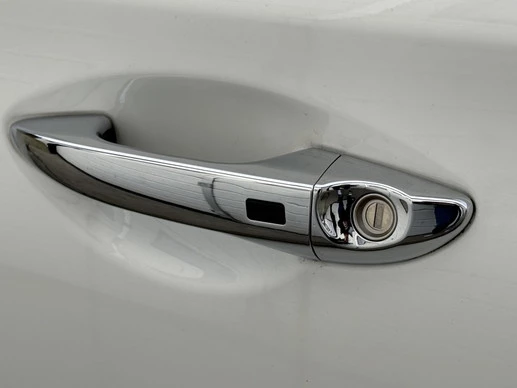 Hyundai i20 - Afbeelding 17 van 21