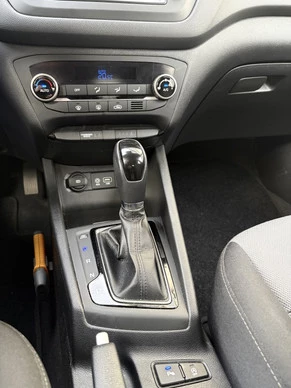 Hyundai i20 - Afbeelding 18 van 21