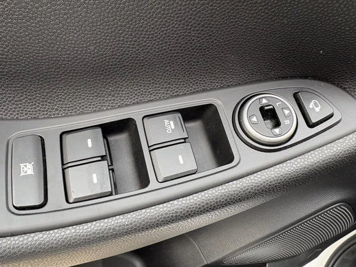 Hyundai i20 - Afbeelding 21 van 21