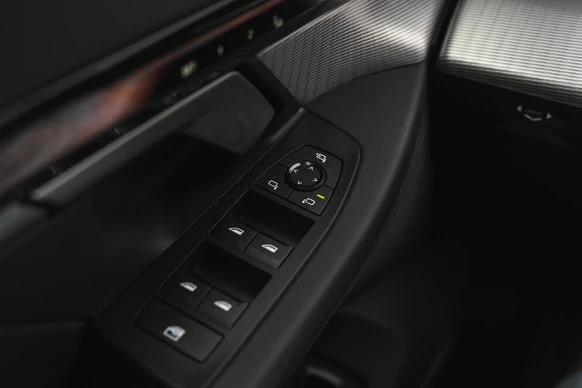 BMW i5 - Afbeelding 15 van 30