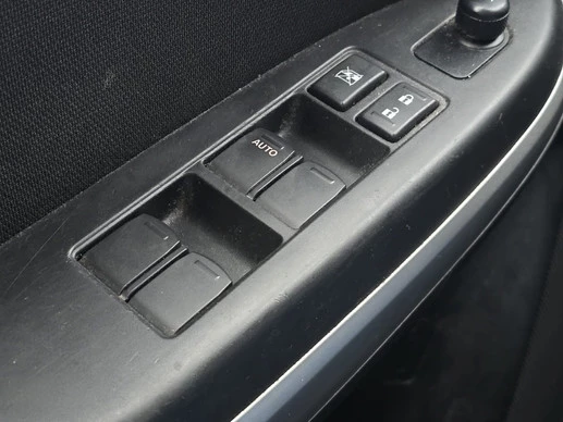 Suzuki Baleno - Afbeelding 15 van 16