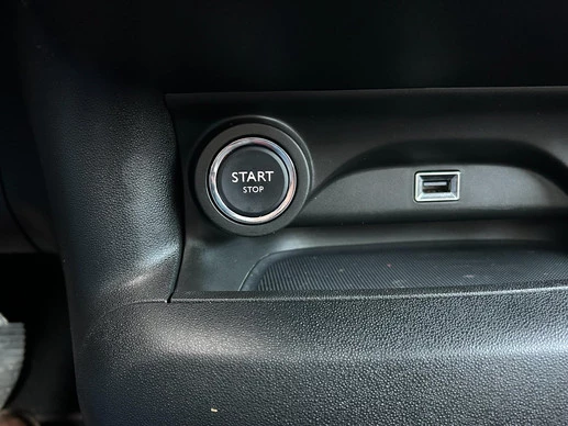 Citroën C4 Cactus - Afbeelding 15 van 30