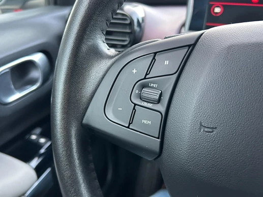 Citroën C4 Cactus - Afbeelding 12 van 30