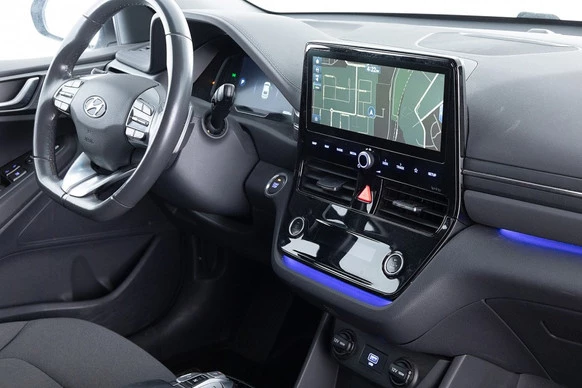 Hyundai IONIQ - Afbeelding 3 van 30