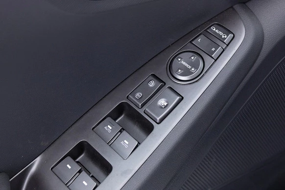 Hyundai IONIQ - Afbeelding 10 van 30