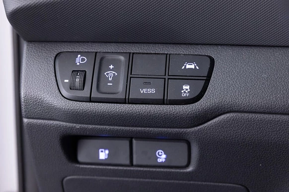 Hyundai IONIQ - Afbeelding 12 van 30