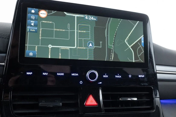 Hyundai IONIQ - Afbeelding 13 van 30