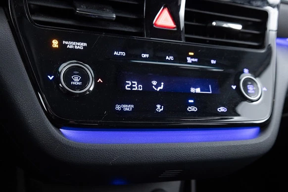 Hyundai IONIQ - Afbeelding 15 van 30