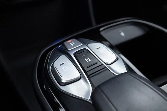 Hyundai IONIQ - Afbeelding 16 van 30