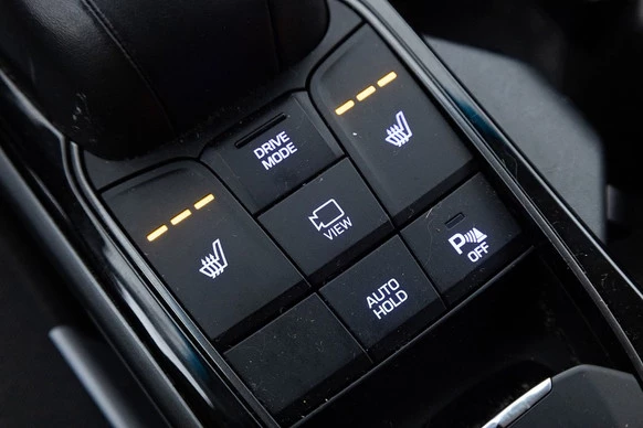 Hyundai IONIQ - Afbeelding 17 van 30