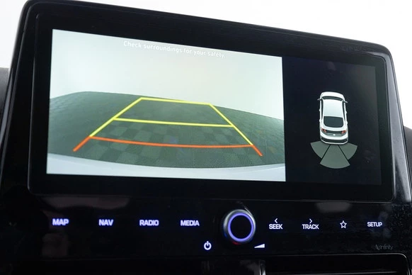 Hyundai IONIQ - Afbeelding 18 van 30