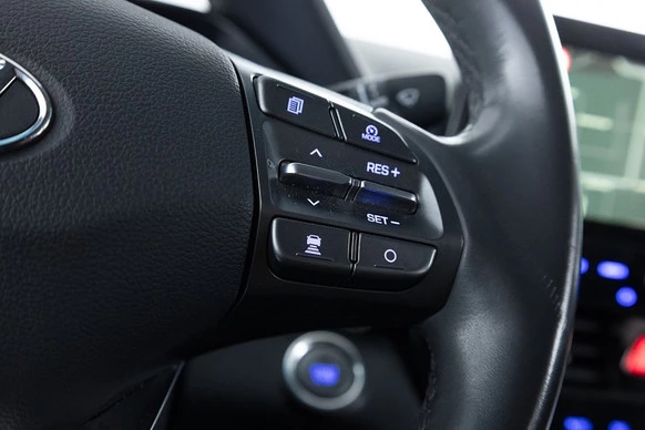 Hyundai IONIQ - Afbeelding 20 van 30