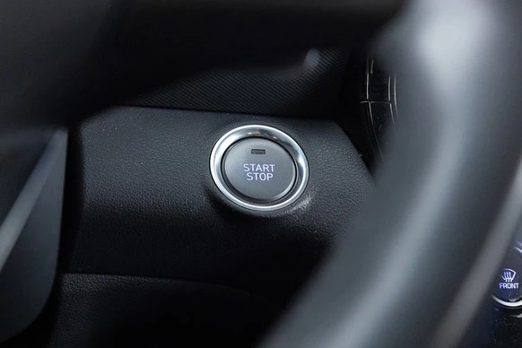 Hyundai IONIQ - Afbeelding 21 van 30