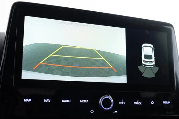 Hyundai IONIQ - Afbeelding 22 van 30