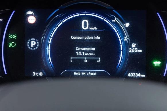 Hyundai IONIQ - Afbeelding 24 van 30