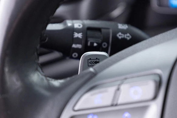 Hyundai IONIQ - Afbeelding 25 van 30