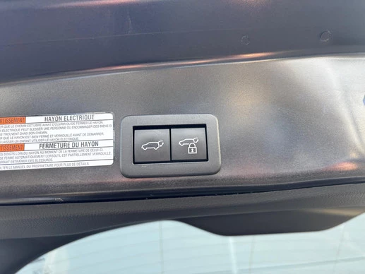 Toyota Yaris Cross - Afbeelding 10 van 23