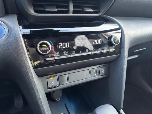 Toyota Yaris Cross - Afbeelding 15 van 23