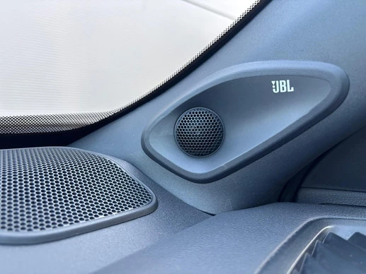 Toyota Yaris Cross - Afbeelding 16 van 23