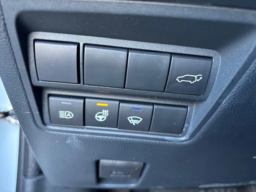 Toyota Yaris Cross - Afbeelding 17 van 23