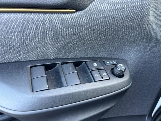 Toyota Yaris Cross - Afbeelding 18 van 23