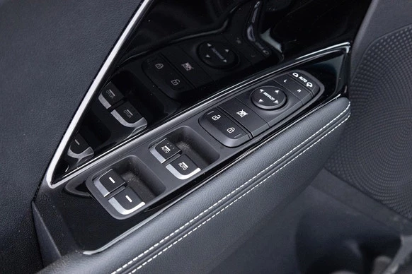 Kia e-Niro - Afbeelding 9 van 30