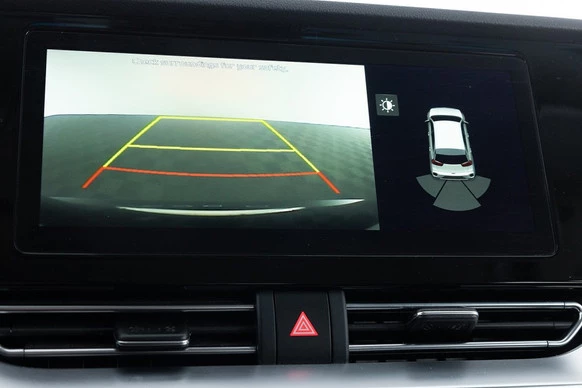 Kia e-Niro - Afbeelding 12 van 30