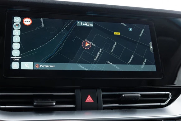 Kia e-Niro - Afbeelding 13 van 30