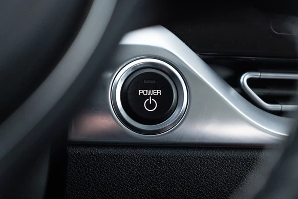 Kia e-Niro - Afbeelding 19 van 30