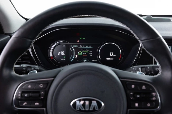 Kia e-Niro - Afbeelding 20 van 30