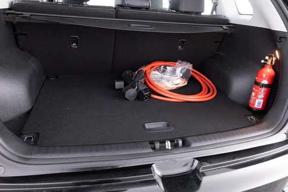 Kia e-Niro - Afbeelding 22 van 30