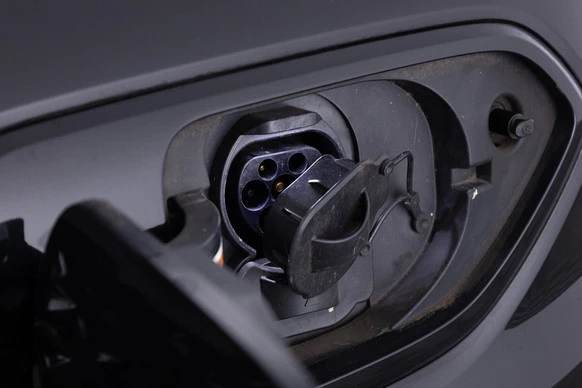 Kia e-Niro - Afbeelding 23 van 30