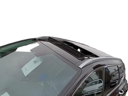 Hyundai Santa Fe - Afbeelding 11 van 28