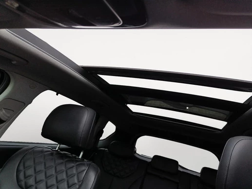 Hyundai Santa Fe - Afbeelding 13 van 28