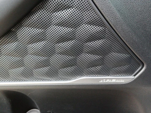 Hyundai Santa Fe - Afbeelding 16 van 28