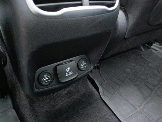 Hyundai Santa Fe - Afbeelding 19 van 28