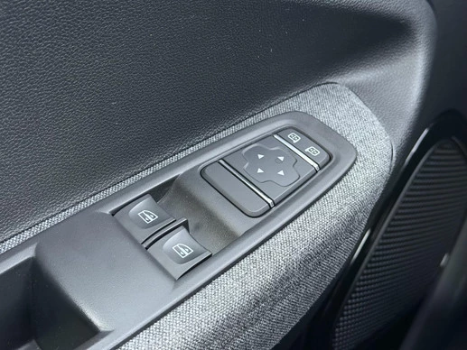 Renault ZOE - Afbeelding 15 van 30