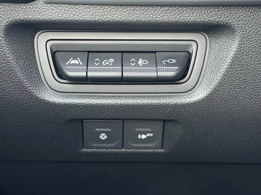 Renault ZOE - Afbeelding 16 van 30