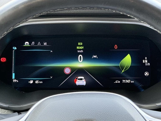 Renault ZOE - Afbeelding 18 van 30