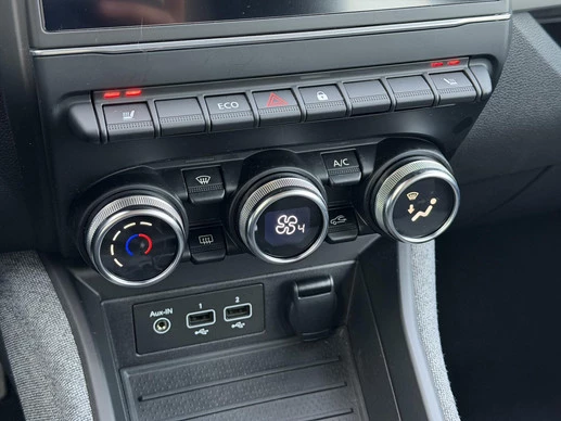 Renault ZOE - Afbeelding 24 van 30