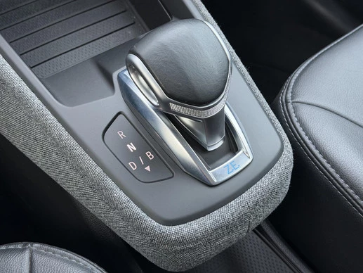 Renault ZOE - Afbeelding 25 van 30