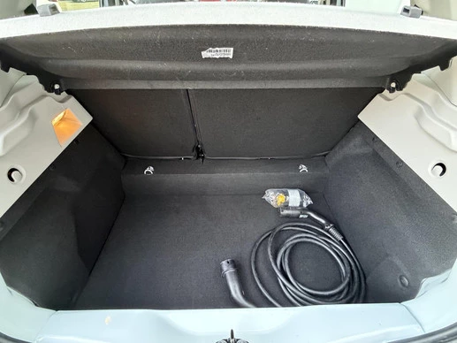 Renault ZOE - Afbeelding 30 van 30