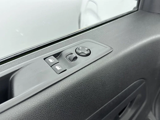 Citroën ë-Jumpy - Afbeelding 16 van 30