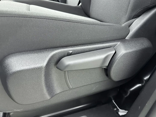 Citroën ë-Jumpy - Afbeelding 24 van 30