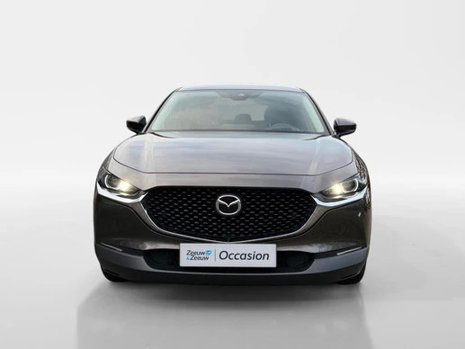 Mazda CX-30 - Afbeelding 2 van 23