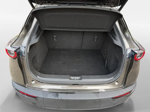 Mazda CX-30 - Afbeelding 9 van 23